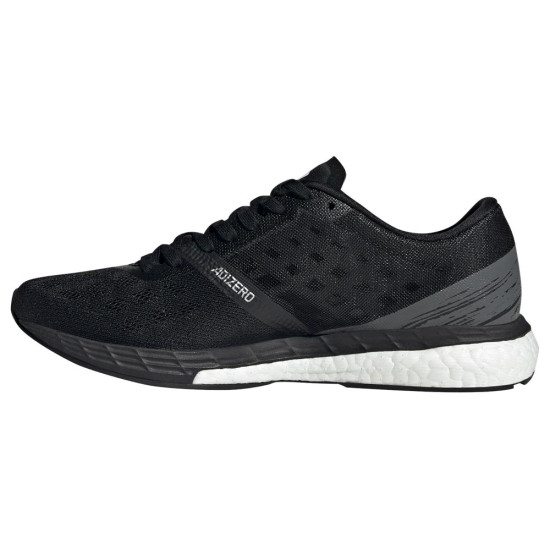 Adidas Adizero Boston 9 W Adidas Adizero Boston 9 W